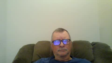 hot4tightholes online show from January 29, 1:49 pm