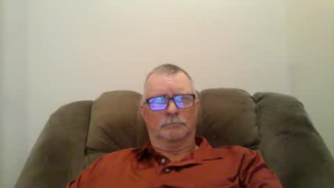 hot4tightholes online show from January 8, 5:37 pm