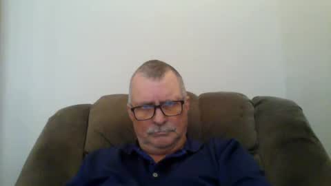 hot4tightholes online show from January 3, 3:22 pm