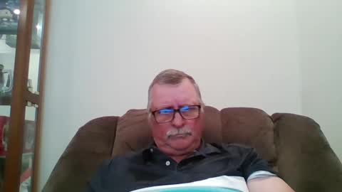 hot4tightholes online show from October 1, 5:17 pm