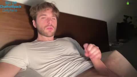 Edward aka Wolf online show from December 3, 5:24 am