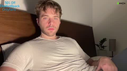 Edward aka Wolf online show from February 22, 12:23 am