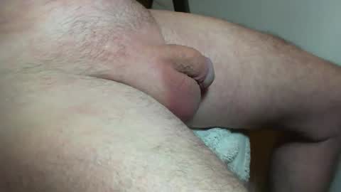 hot_1796 online show from January 7, 10:16 am