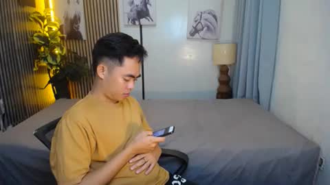 Snapshot of hot_8inchtwink chatting on October 5, 5:28 pm Rylle online show from October 5, 5:28 pm