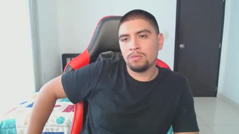 hot__husbands online show from February 24, 6:58 pm