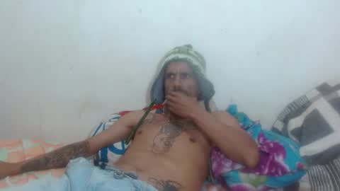 Private open online show from November 7, 11:52 pm