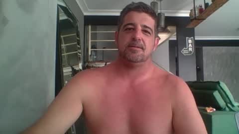 Hardcock20cm online show from November 21, 5:45 pm