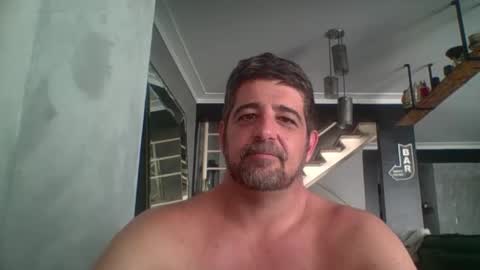 Snapshot of hot_bigcook chatting on October 5, 4:22 pm Hardcock20cm online show from October 5, 4:22 pm