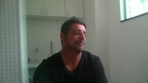 Snapshot of hot_bigcook chatting on November 1, 3:05 pm Hardcock20cm online show from November 1, 3:05 pm
