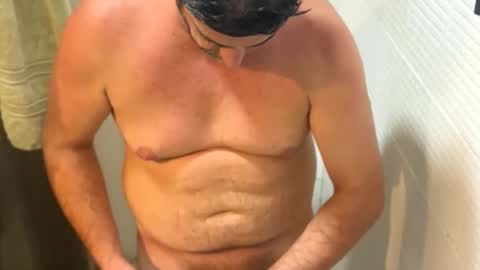 Snapshot of hot_bigcook chatting on October 17, 10:14 pm Hardcock20cm online show from October 17, 10:14 pm