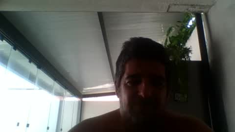 Snapshot of hot_bigcook chatting on September 14, 4:31 pm Hardcock20cm online show from September 14, 4:31 pm