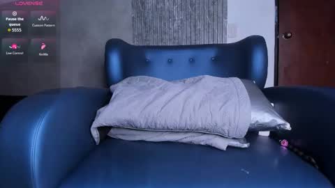 hot boy 04 online show from September 24, 4:49 pm