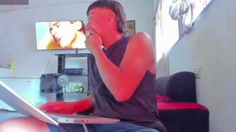 hot boy 04 online show from July 19, 3:40 pm