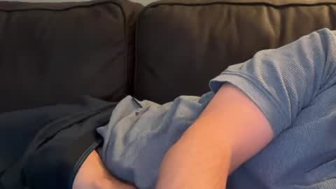 hot_boy_dutch online show from May 29, 7:13 pm