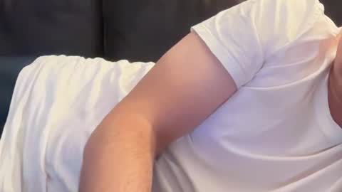 hot_boy_dutch online show from December 1, 6:55 pm