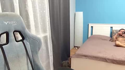 hot_cap_77 online show from February 9, 8:13 pm