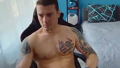 hot_cap_77 online show from June 29, 11:32 am