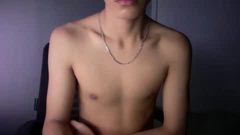 Kim online show from October 4, 8:41 am