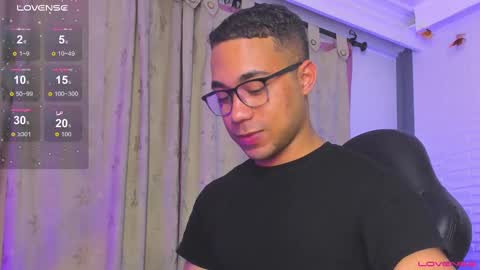 hot_dreams_x online show from January 18, 9:02 pm