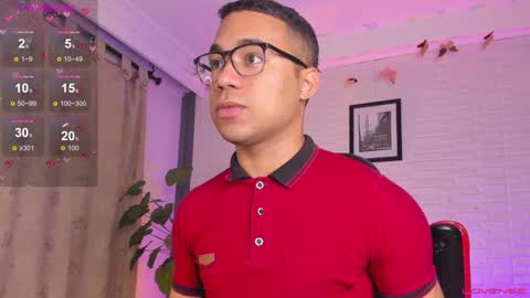 hot_dreams_x online show from January 31, 9:48 am