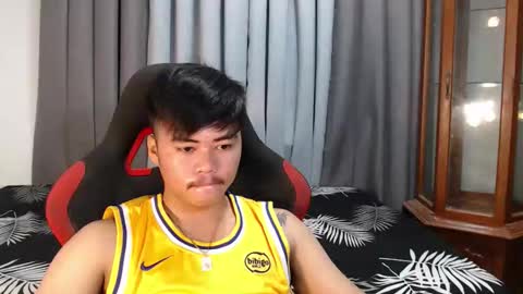 emman online show from October 7, 5:33 am