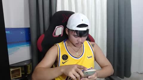 emman online show from September 18, 8:27 am