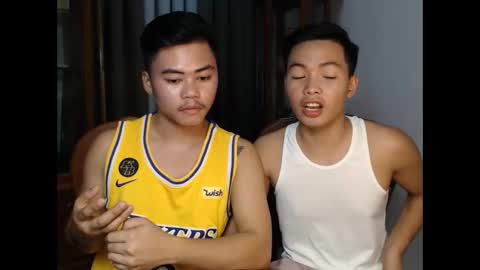 emman online show from September 14, 6:37 am