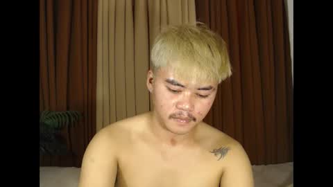 emman online show from April 11, 8:40 am