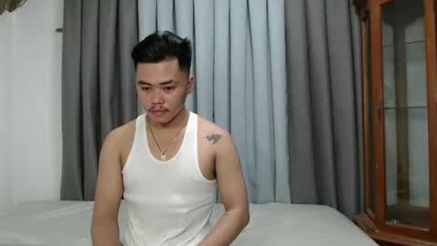 emman online show from October 19, 5:56 am