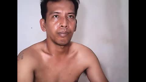 jack online show from March 3, 1:24 am