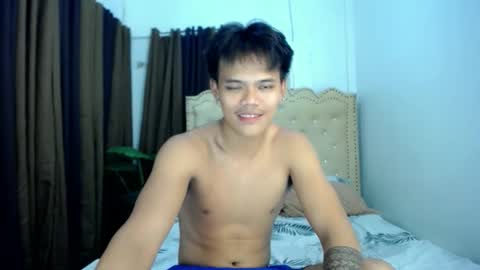 hot_fucker_ online show from June 8, 12:28 pm