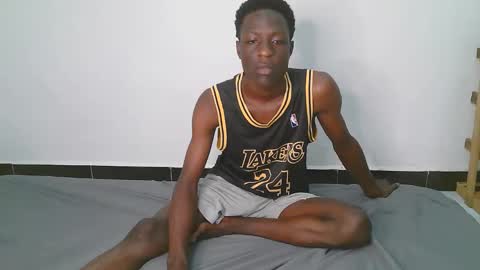 hot_guys88 online show from April 21, 12:33 pm