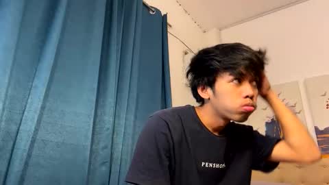 hot_kianxx online show from November 27, 8:51 am