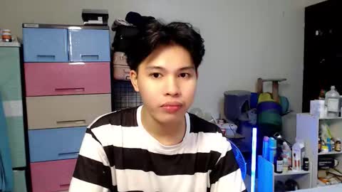 mark online show from March 6, 2:41 am