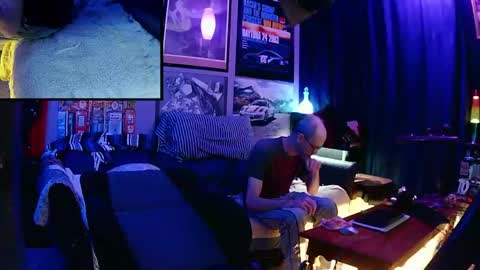 hot_krispy_kreme online show from May 3, 5:10 am
