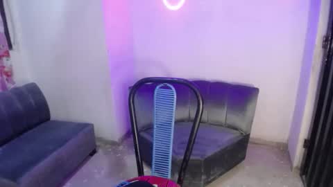 angel online show from April 16, 1:49 am