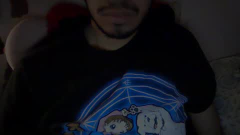 Steve... online show from February 17, 4:09 am