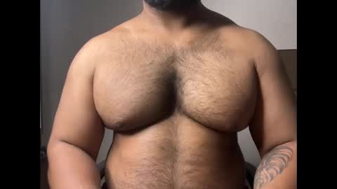 pranit online show from February 5, 5:09 pm