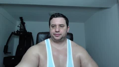 Stefano.. online show from February 1, 4:55 am