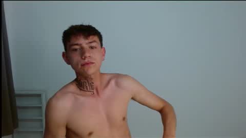 Mateo online show from November 26, 11:24 am