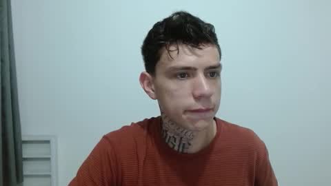 Mateo online show from November 28, 11:34 am