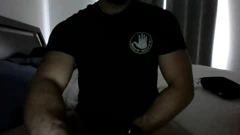 hotandhard123321 online show from December 15, 1:52 pm