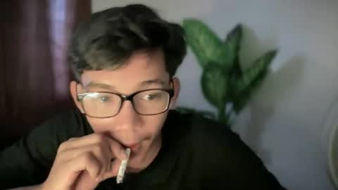 hotasian_jerome online show from February 3, 2:20 am