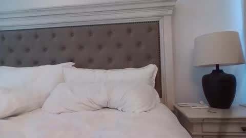 hotasscanadian online show from February 7, 4:56 pm