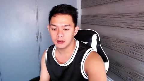 ETHAN online show from February 17, 12:43 am