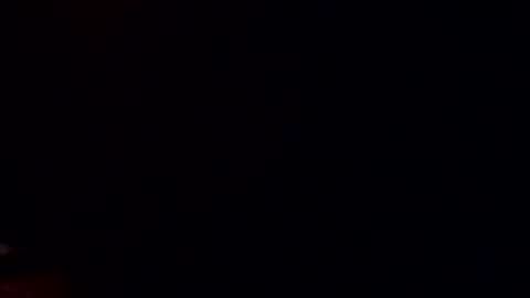 hotaus90 online show from March 25, 6:56 pm