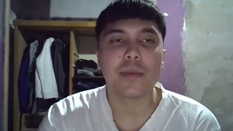 hotbaby6900 online show from September 11, 6:51 pm