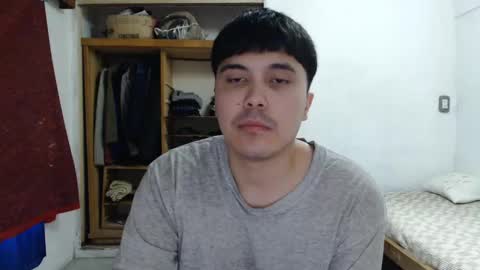 hotbaby6900 online show from November 23, 5:02 pm