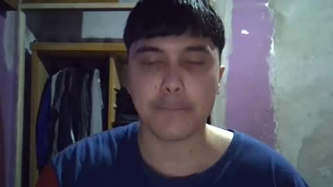 hotbaby6900 online show from October 2, 11:58 am