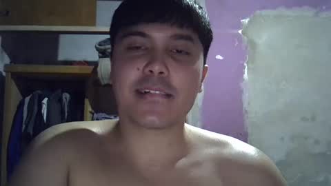 hotbaby6900 online show from October 10, 11:41 pm